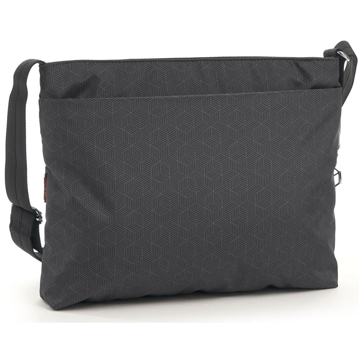 HIC403/812-06 Сумка HIC403 Fola RFID Hedgren Inner City  - Вид №2