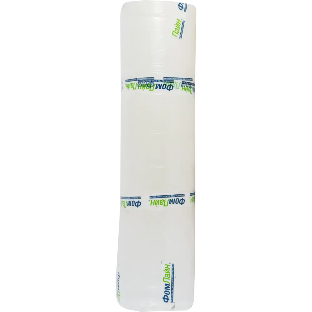 Поролон ST3040 2000x1000x80 мм Santreyd STLM-2029989