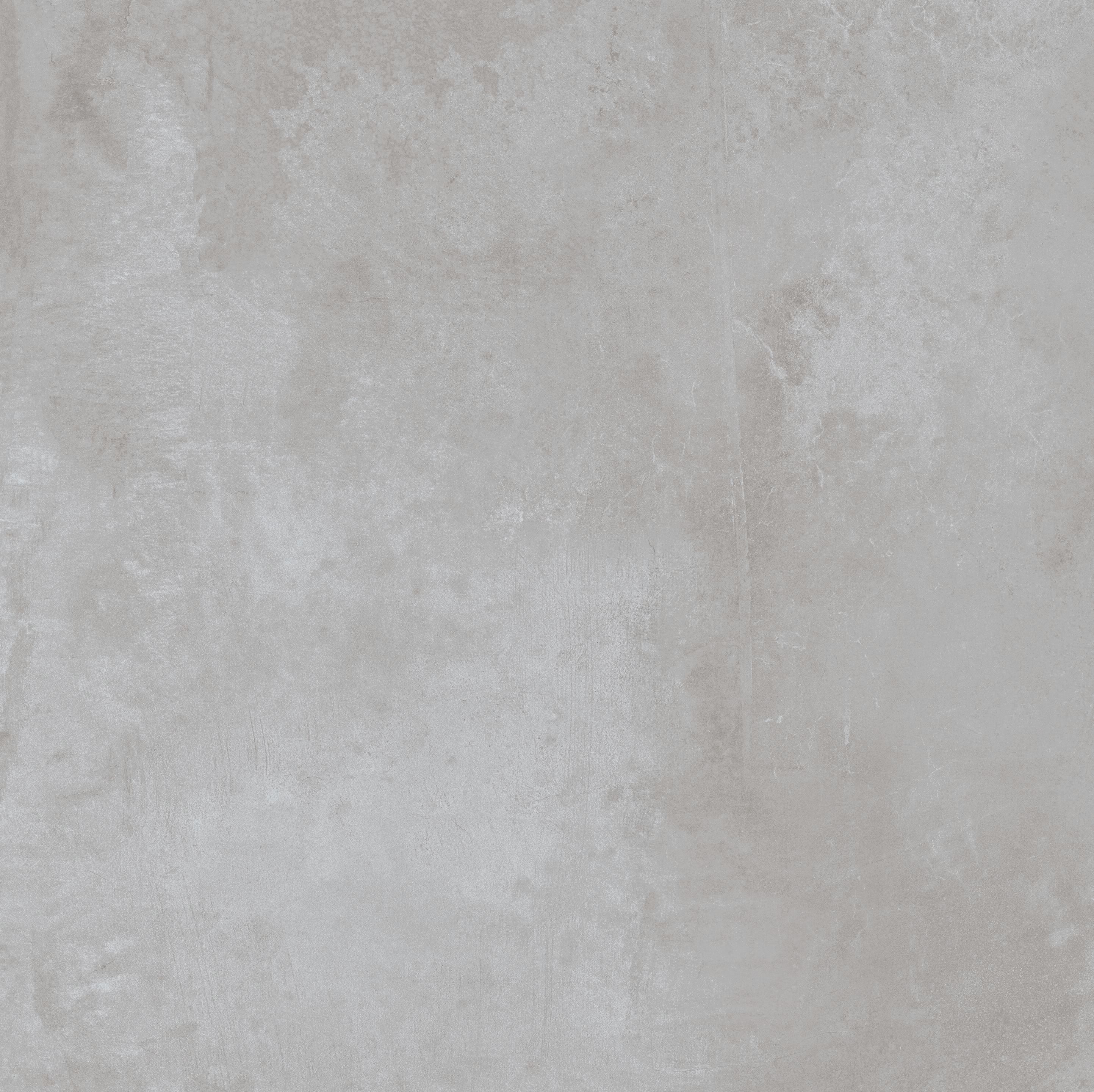 Бетонный эффект спеченного каменного пола PIETRA SINTERIZZATA другой камень ARCH-00047449 - Вид №5