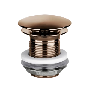 Отходы 01376 030