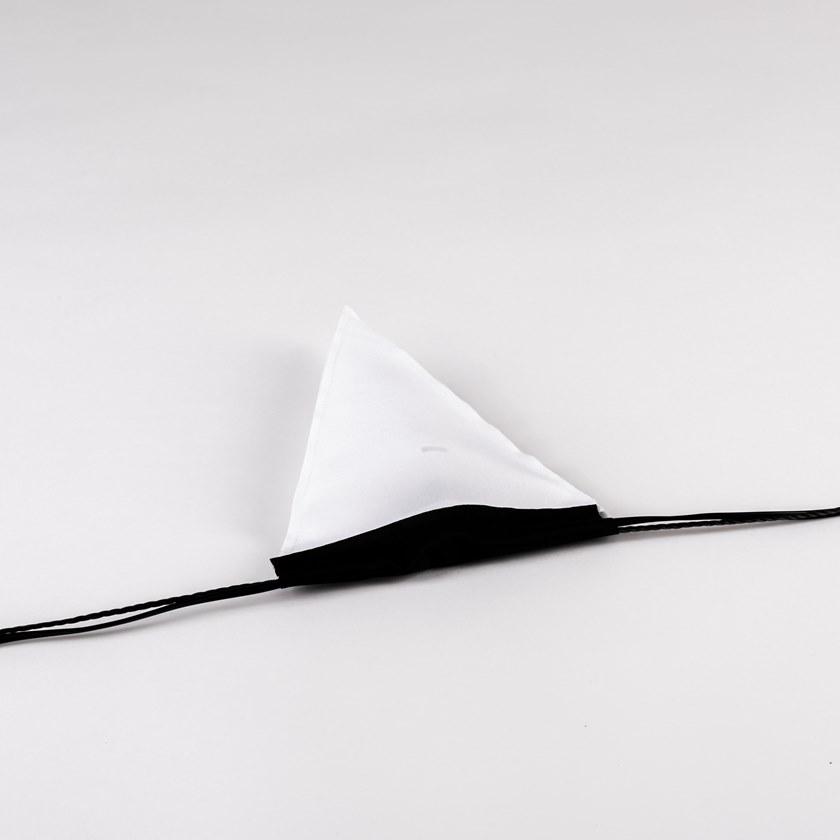 Seletti Подвесной светильник для улицы на тросах Sagra 07798 - Вид №6