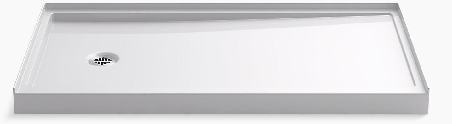 KOHLER  K-8459-95  - Вид №1