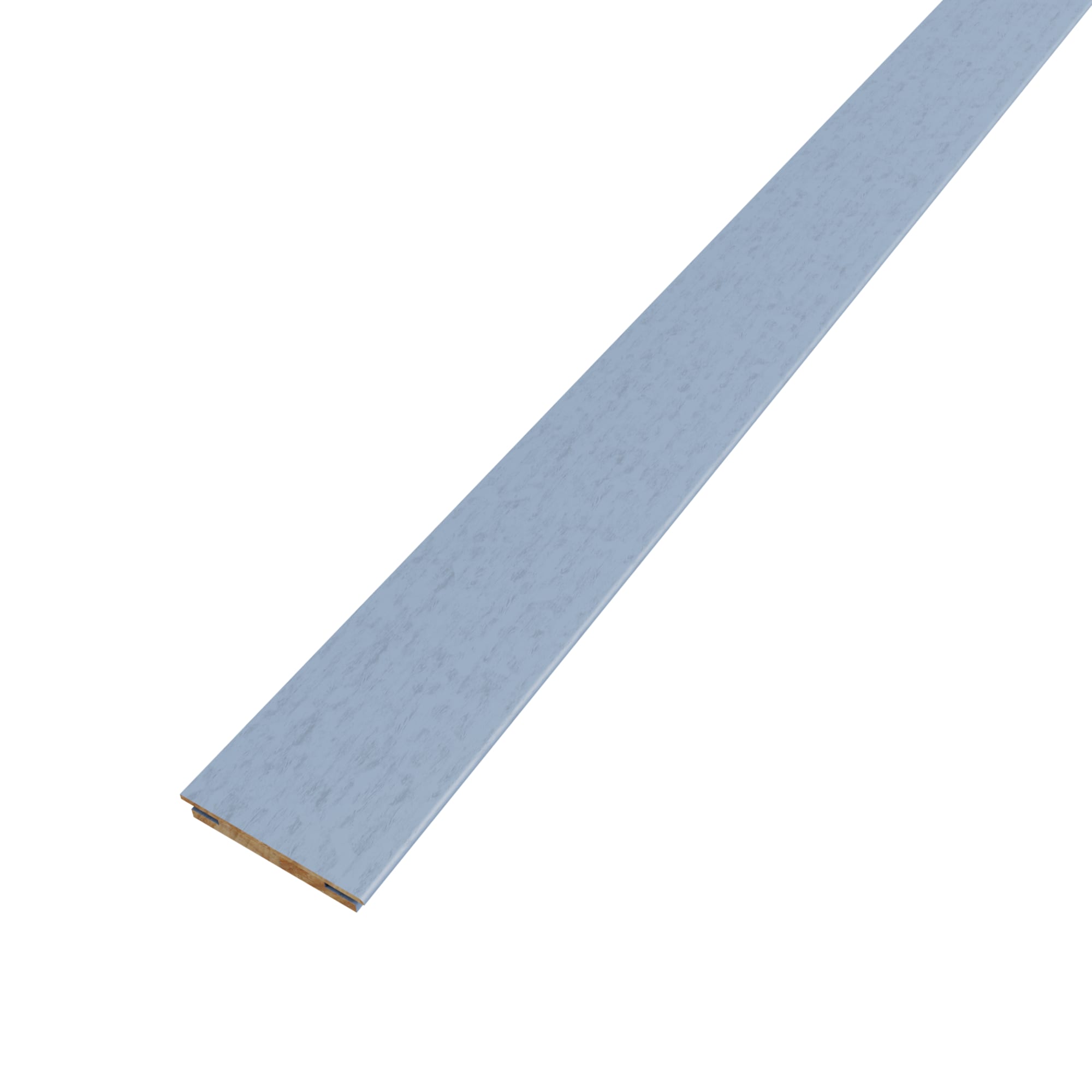 82247630 Добор телескопический 2070x150х12 мм шпон натуральный цвет дуб серая патина Santreyd 