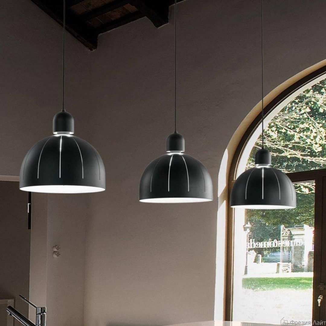 Masiero Cupole S1 30 подвес cupoles130