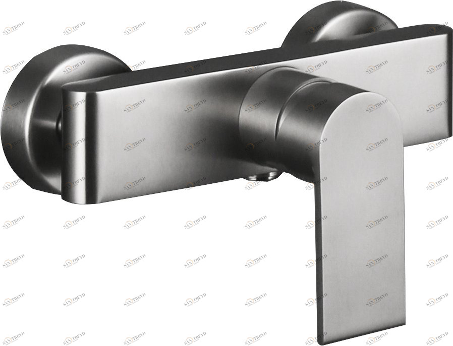 Смеситель для душа NOVA NOV-ESDM-IN BELBAGNO 