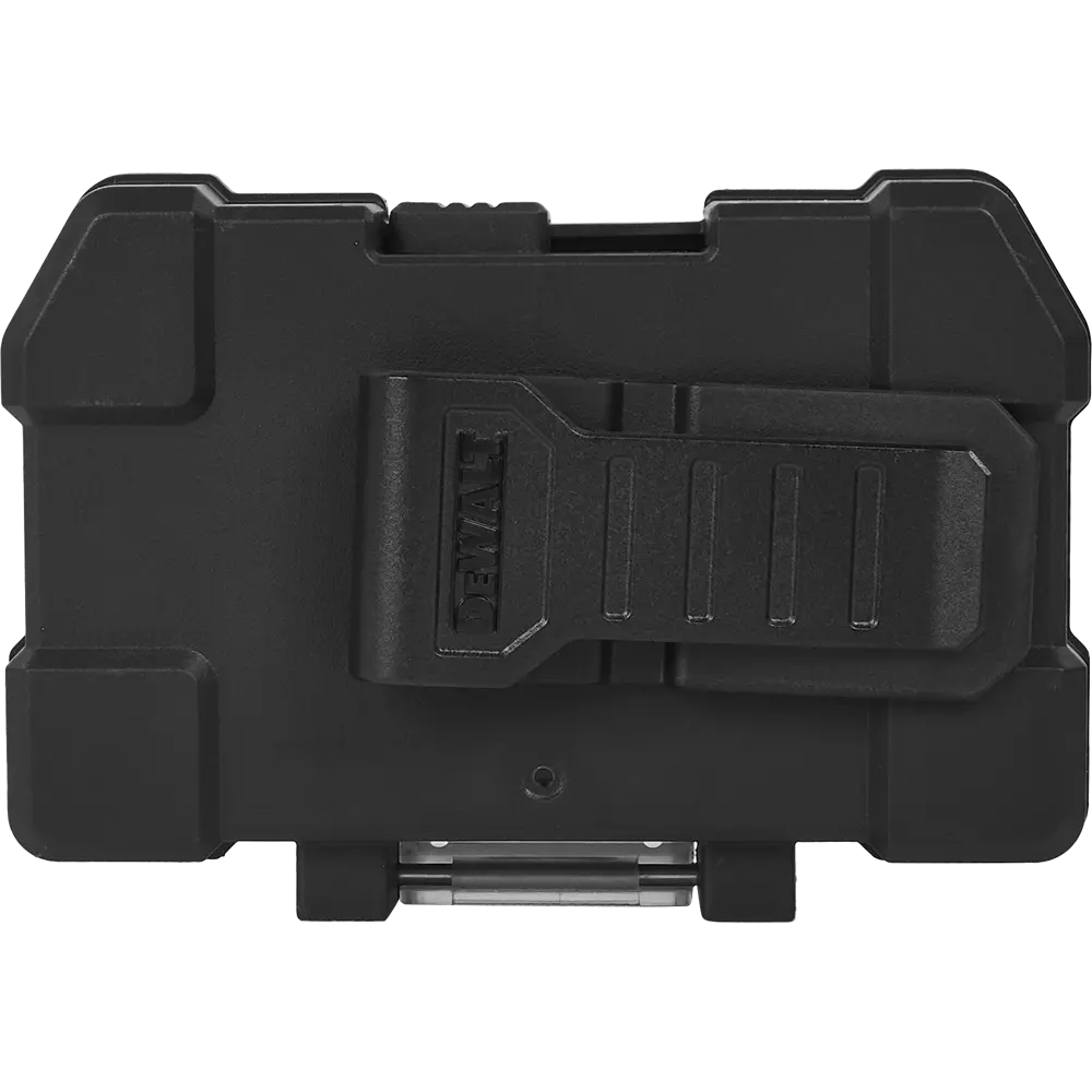 Набор бит Dewalt Impact Torsion DT70560T-QZ, 32 шт. 82282732 STLM-2128862  - Вид №7