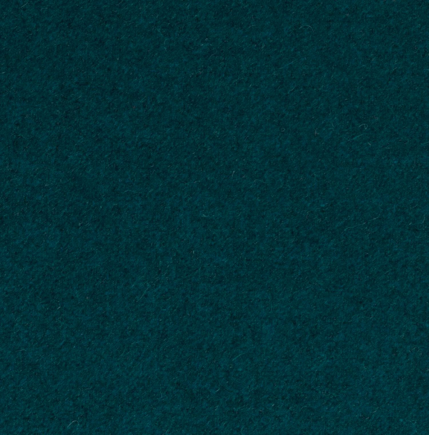 Тканевое вращающееся кресло FID Paris Crystal ARCH-00123606 - Вид №43