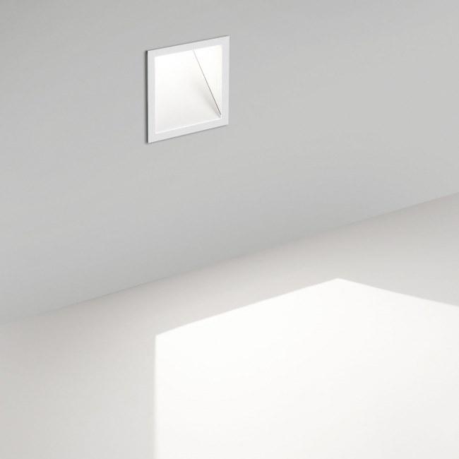 Delta Light Настенный светодиодный стремянка Heli sun-id-1443798 - Вид №2