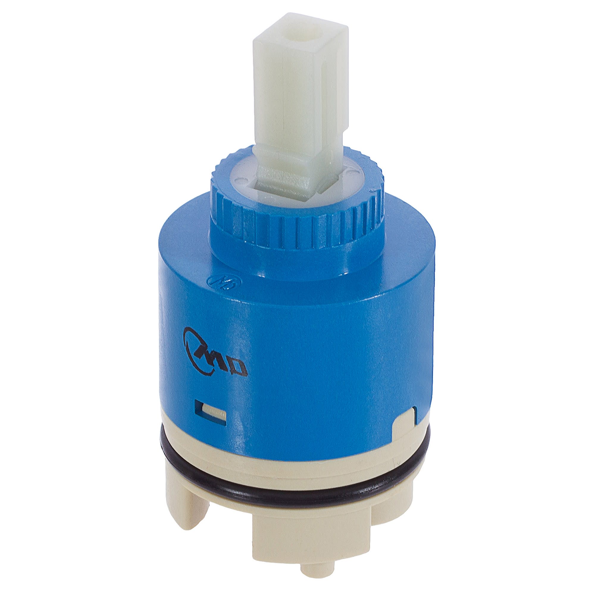 17955401 Картридж для смесителя 40 мм с ножкой Santreyd STLM-0009062