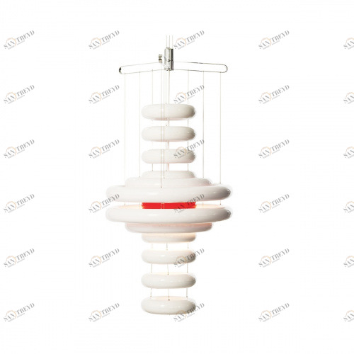 Светильник / UFO VERPAN sun-id-377777