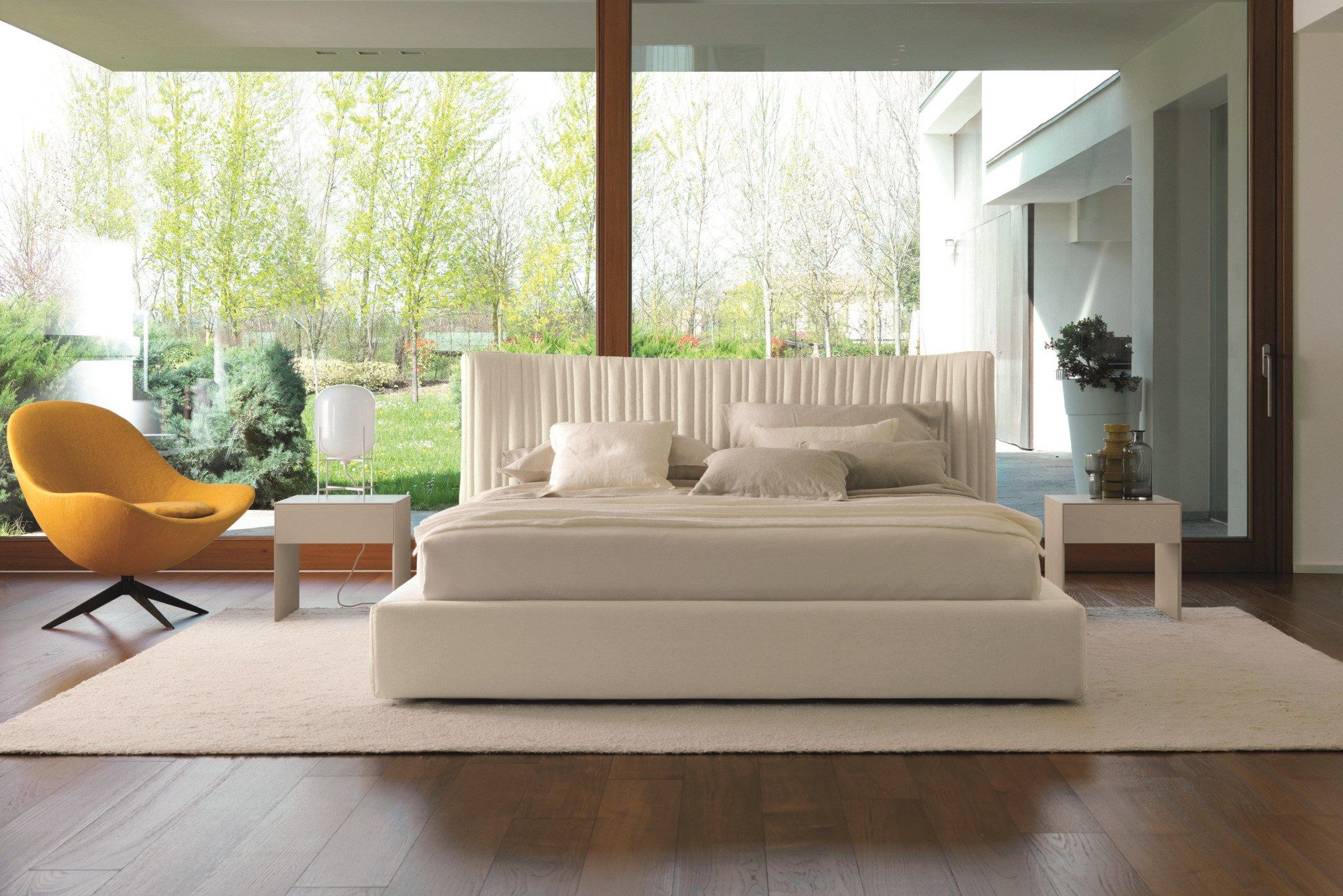 Спицевое кресло Désirée divani SOOR ARCH-00055346 - Вид №7