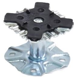 NESITE Конструкция без перекладин для фальшпола sun-id-1437746 - Вид №3