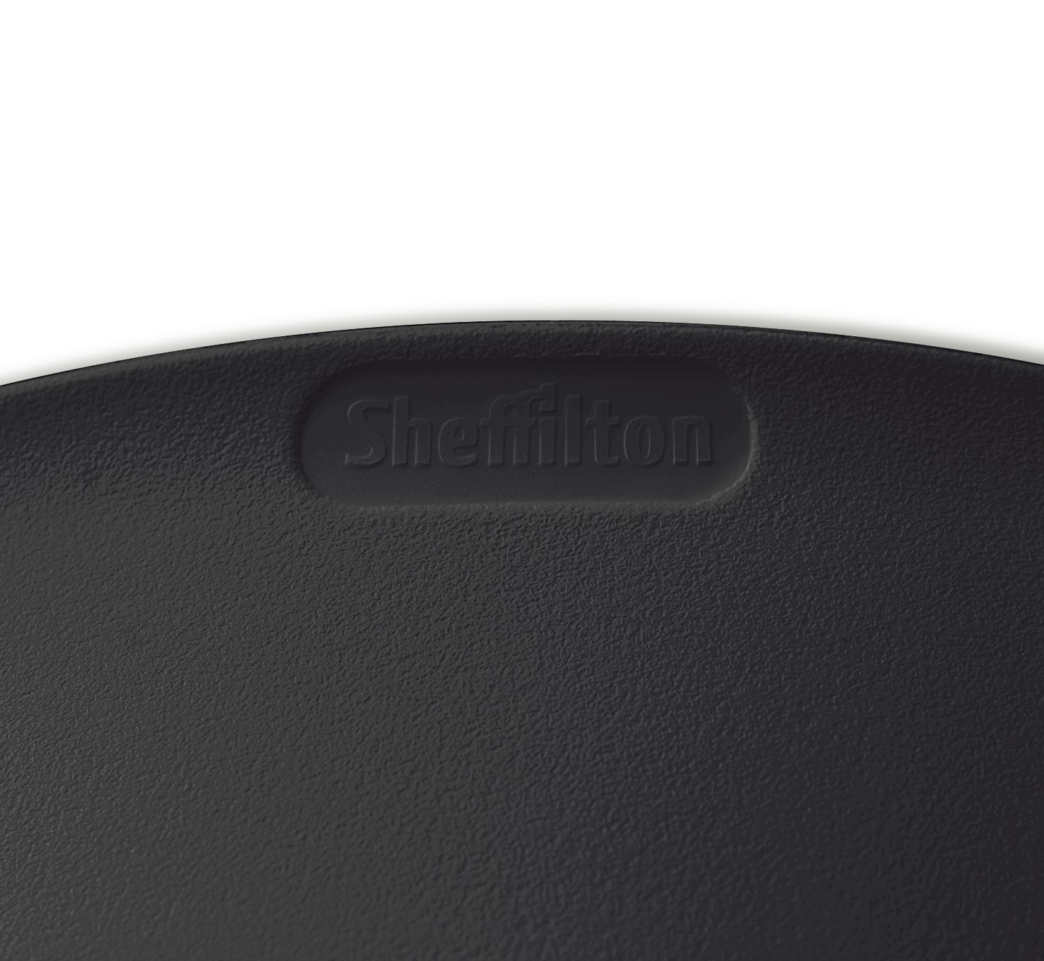 Стул барный SHT-ST19/S94 черный Santreyd  - Вид №1