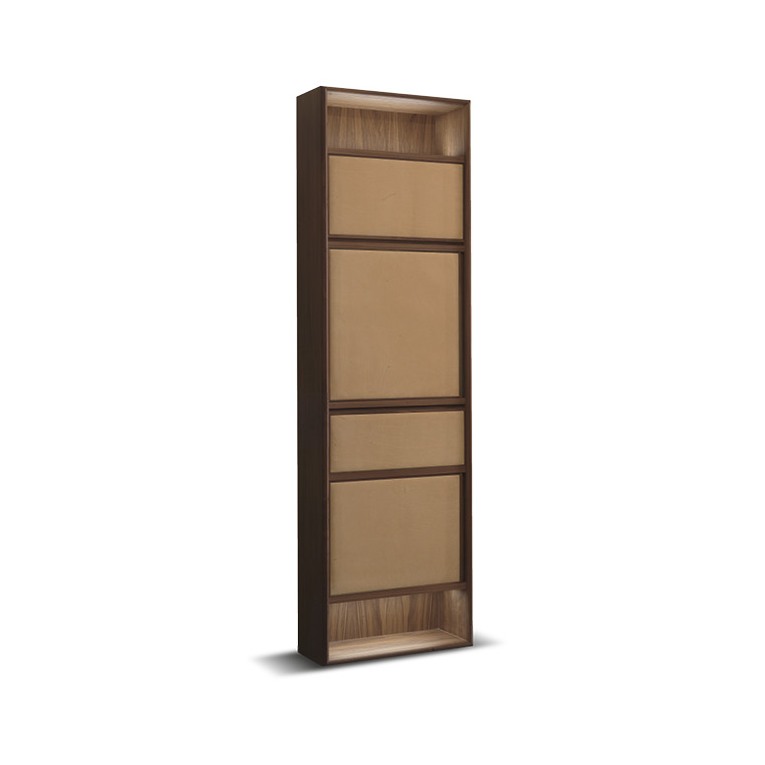 Панель / Club Ulivi sun-id-376481 - Вид №1