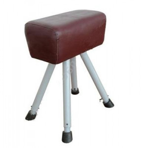 Козёл гимнастический Sportpremier