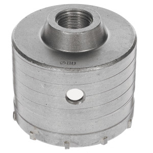 Коронка Калибр 131106 1241703