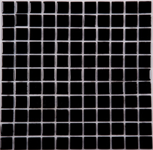 Мозаика стеклянная JH-401 SN-Mosaic Crystal
