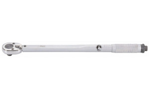15609742 Динамометрический ключ 35-200 inch-lb, 3/8" 3170NI HANS