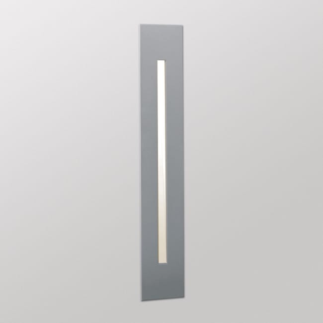 Настенный светодиодный маркер Deltalight INLET ARCH-00127382 - Вид №1