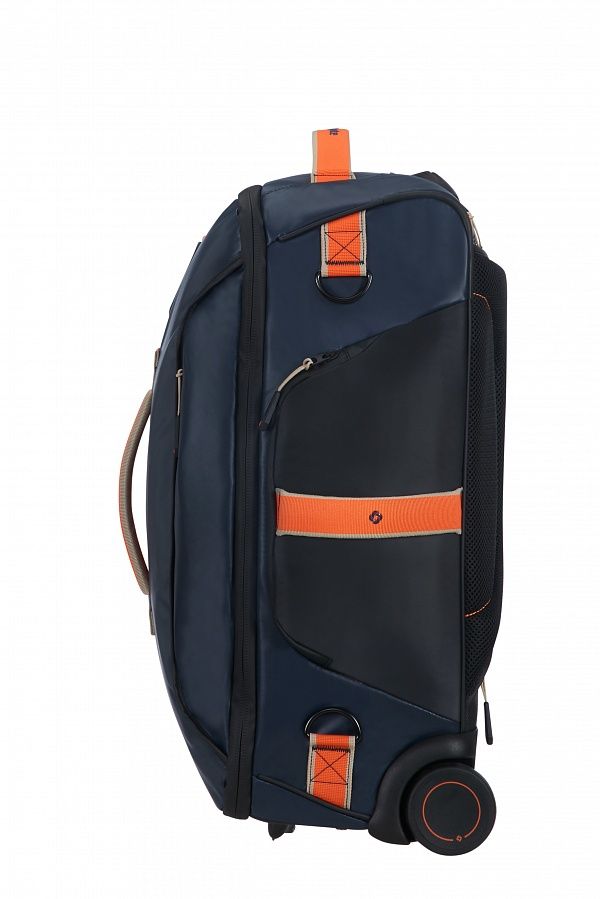 01N-11008 Дорожная сумка-рюкзак 01N*008 Duffle Backpack Samsonite Paradiver Light  - Вид №1