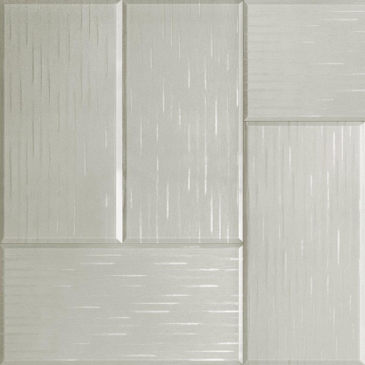 SICIS Rigato White Cro Wh Spathula sun-id-1991090 - Вид №12