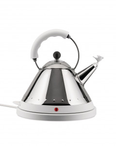 Электрический чайник Alessi
