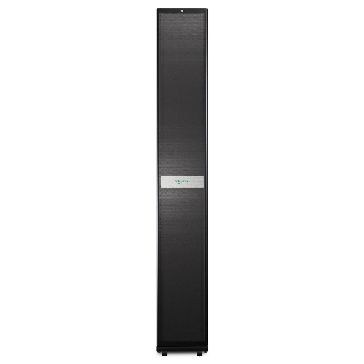 SYBSC Батарейная «коляска» APC Symmetra PX 250/500 для решения с внешней батареей без плавкого предохранителя Schneider Electric 