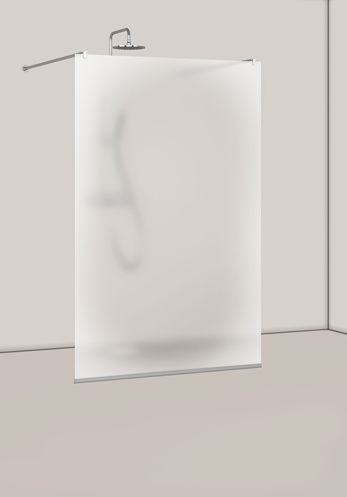 1450344 Иглу Pro Screen Wall Frosted 130 Hafa Матовый  - Вид №3