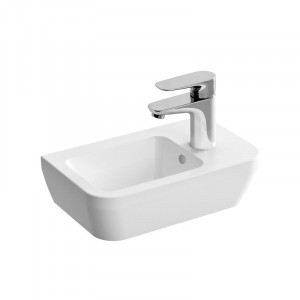 7091L003-0012  Vitraglobal Integra