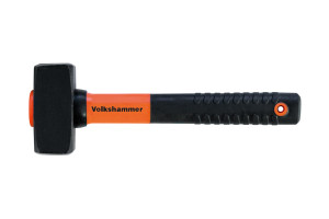 15624009 Кованая кувалда 864420 Volkshammer