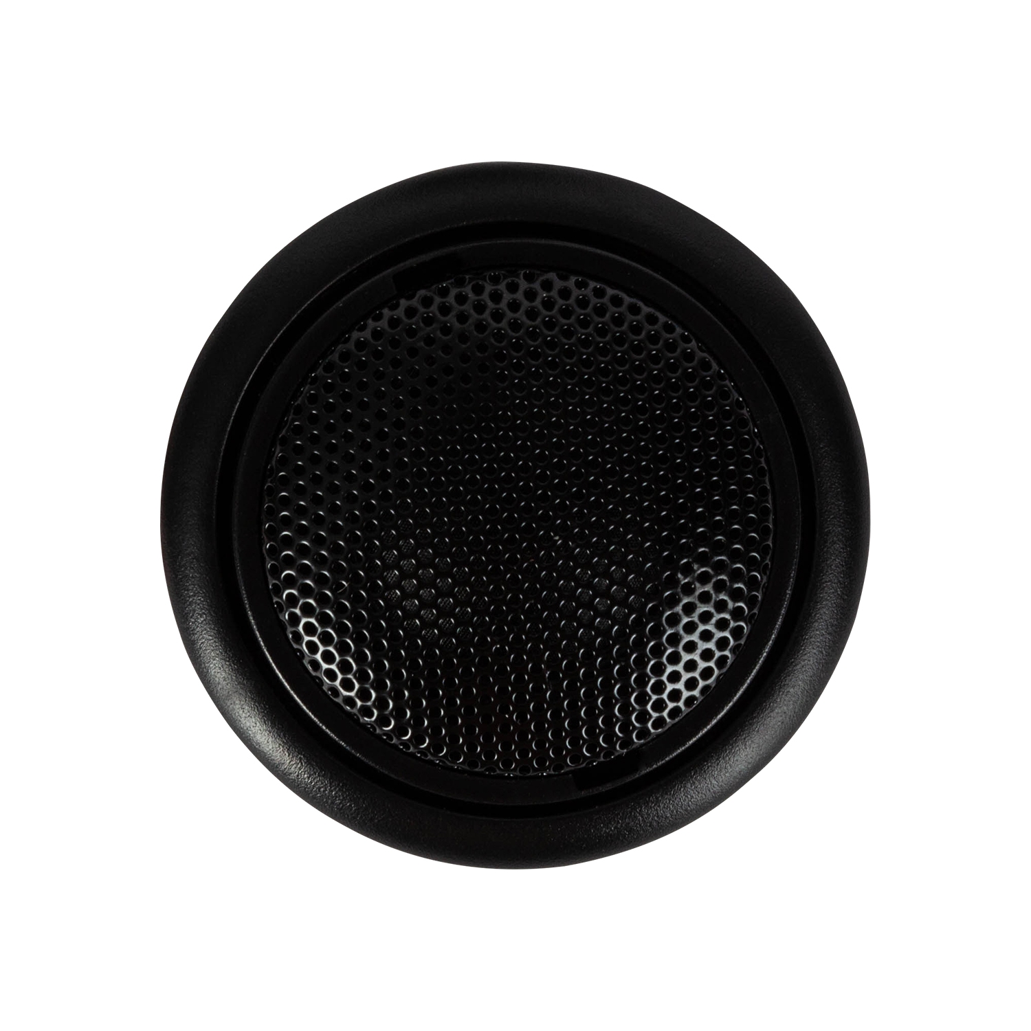 9102831 Твитер Kicx SC-37 STDN-0068723