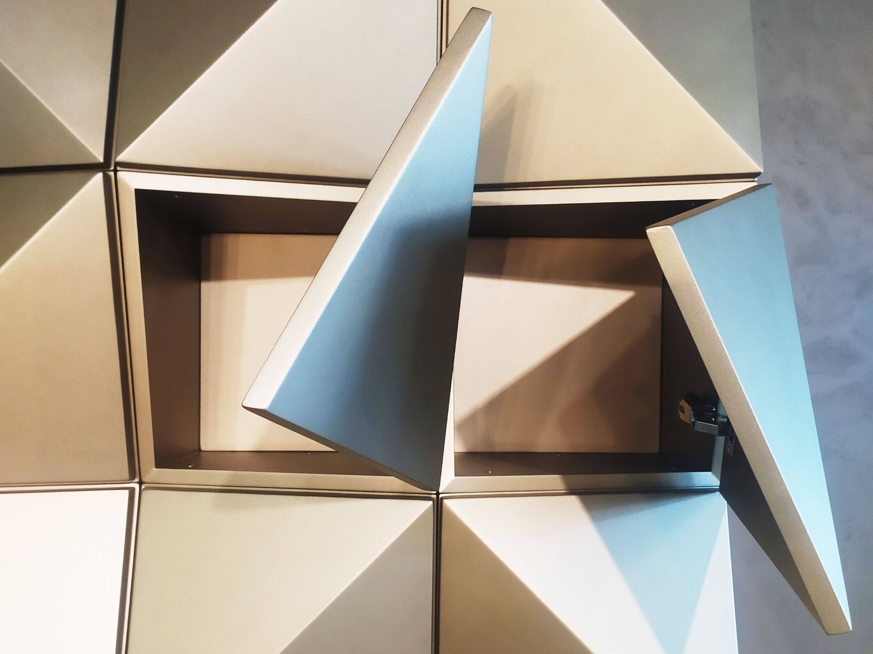 Висячий ABLE Пиксель ARCH-00041295 - Вид №4