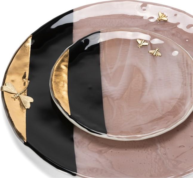 Visionnaire Плоская стеклянная пластина sun-id-1396414 - Вид №4