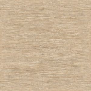 Wood Beige FT3WOD08 418х418