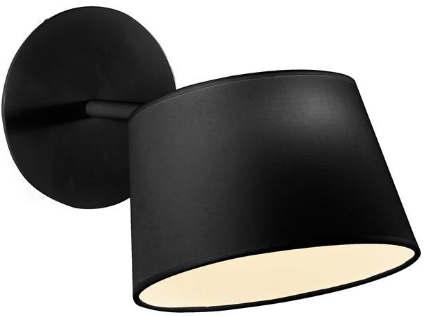 fambuena Настенный светильник с фиксированным кронштейном Excéntrica 9050 - Вид №2