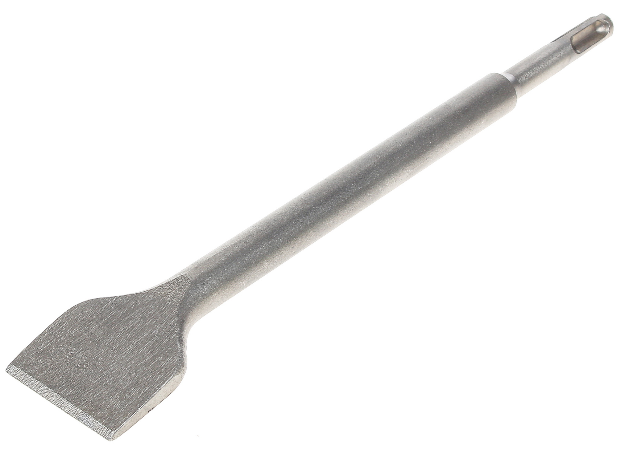 Зубило RedVerg 300031 1204215 STDN-0019504 - Вид №1