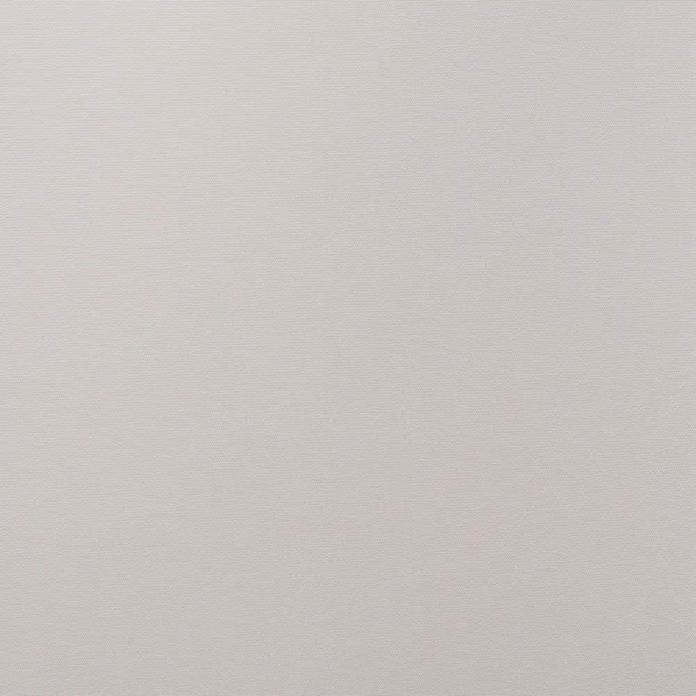 Штора рулонная блэкаут Inspire Belem 160x175 см светло-серая Granit 5 82689392 STLM-2023719 - Вид №5