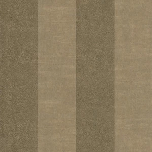 Рулон обоев CASAMANCE 73290327 Основа нетканая бумага