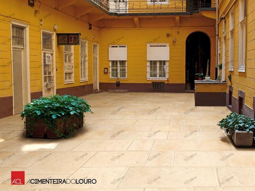 ACL Уличные полы под камень sun-id-1469156