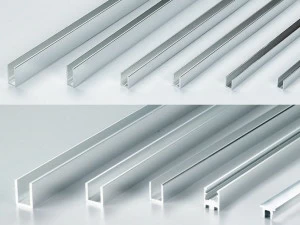 Metalglas Bonomi Слив для душевого бокса