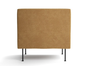 Центральный модуль для секционного дивана