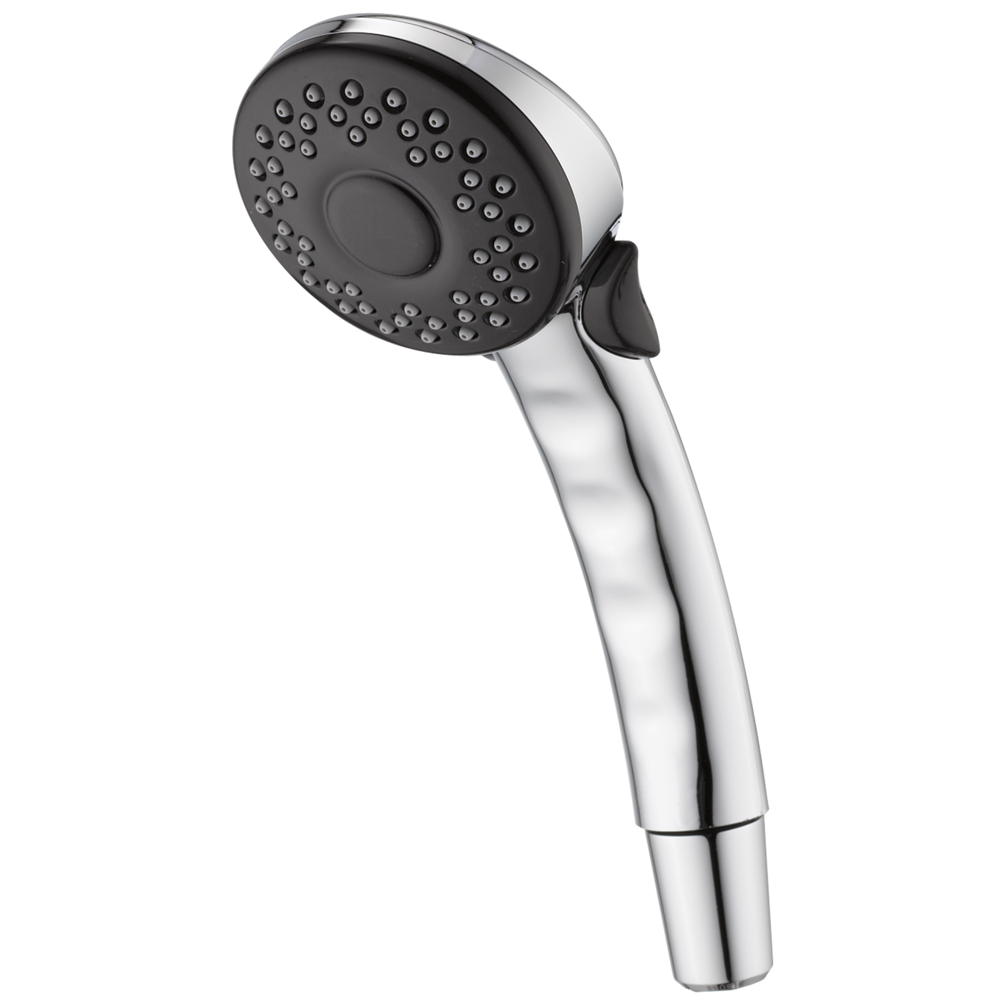 59462-B-PK Ручной душ Fundamentals ™ с 2 настройками Delta Faucet Universal Showering Хром 