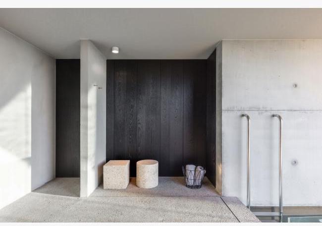 Delta Light Светодиодный потолочный светильник Diro sun-id-1500106 - Вид №3