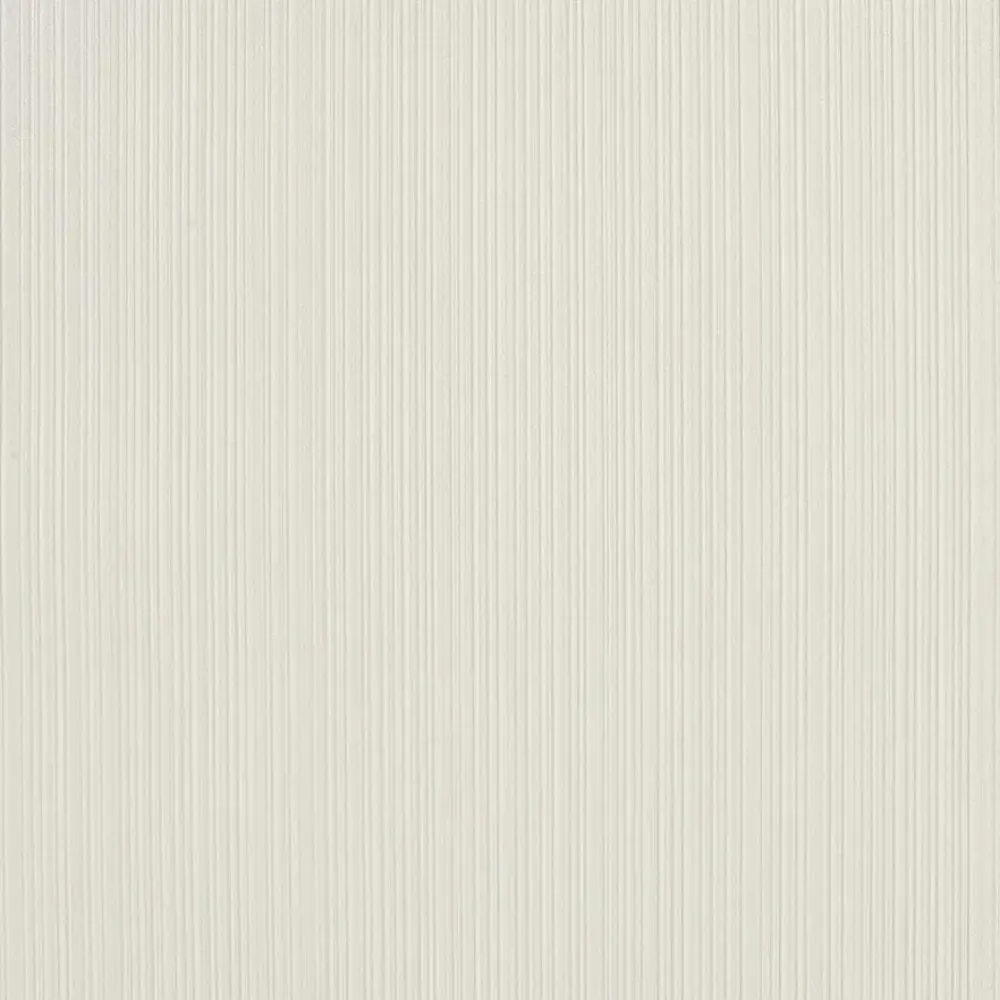 Обои флизелиновые Grandecolife Okinava белые 1.06 м R202101 STLM-2150644