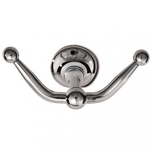 512 3SC Двойная вешалка Classico