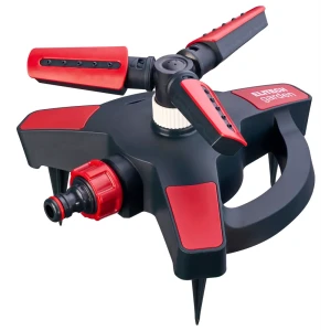 91844300 Разбрызгиватель круговой Elitech Garden SP 006R STLM-1350059
