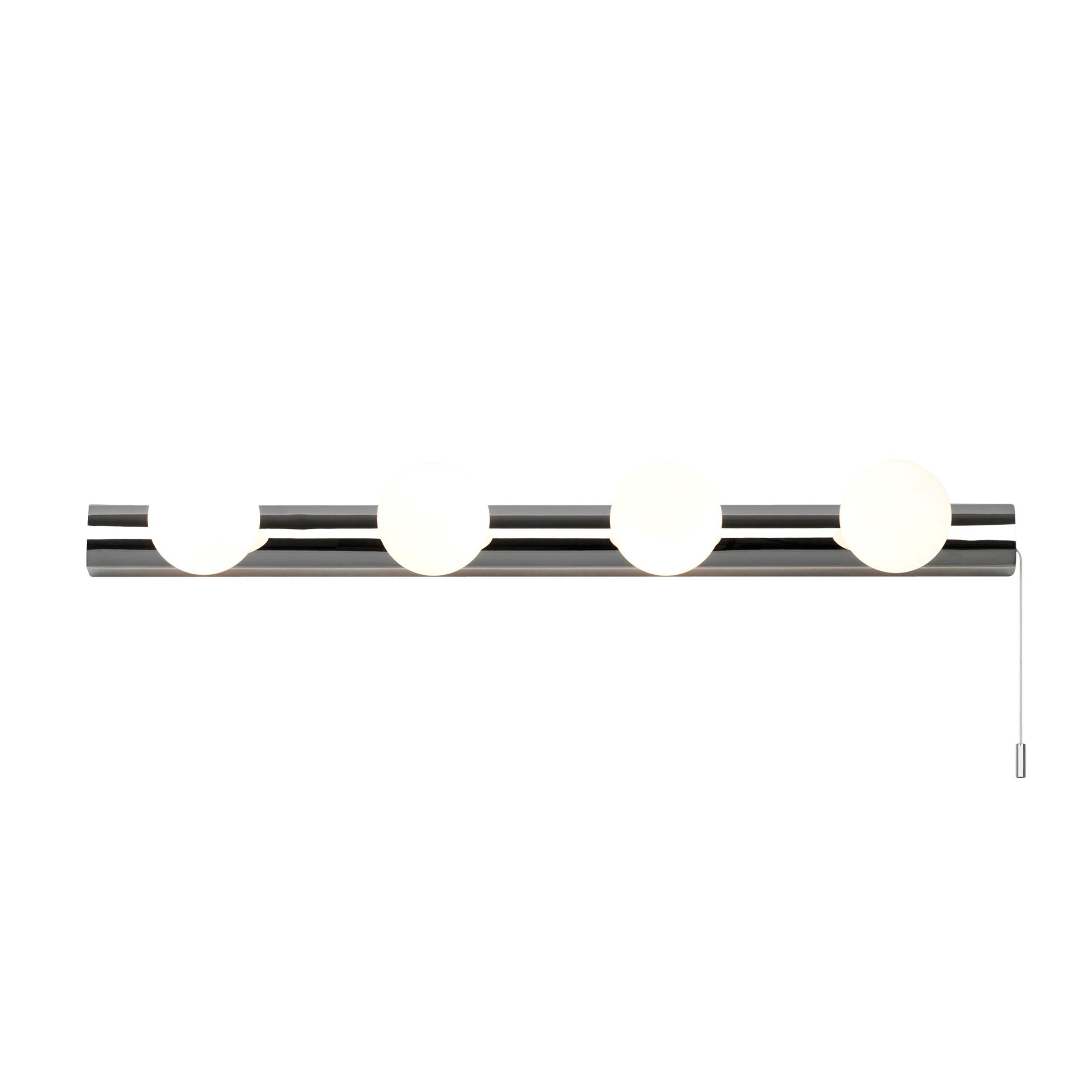 Стальной светодиодный настенный светильник Astro Lighting CABARET 4 ARCH-00104524 - Вид №15