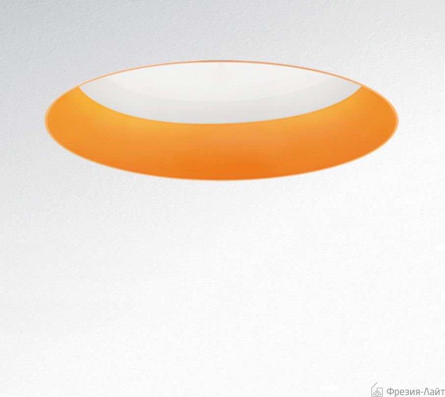 Artemide TAGORA M021510 потолочный 94937