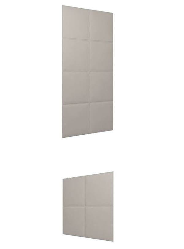 ПЭТ акустическая панель In Stock Vicoustic ARCH-00046259 - Вид №1