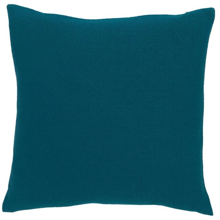 Schönbuch Простая квадратная подушка  0680 Schonbuch  - Вид №4